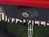 Used 2017 Lincoln MKX Reserve image 5