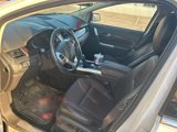 Used 2013 Ford Edge Limited image 4