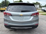 Used 2024 Chevrolet Equinox LT image 5