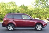 Used 2012 Subaru Forester 2.5X Premium w/ Popular Pkg 3 image 5