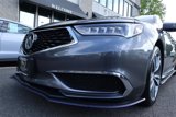 Used 2019 Acura TLX V6 SH-AWD w/ Technology Pkg image 2