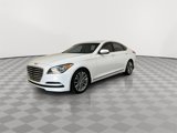 Used 2015 Hyundai Genesis 3.8 image 4