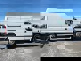 New 2025 RAM ProMaster 2500 image 4