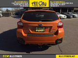 Used 2015 Subaru Crosstrek 2.0i Limited w/ Popular Package #2 image 6