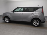 Used 2023 Kia Soul LX w/ LX Technology Package image 3