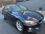 Used 2013 BMW 328i xDrive Sedan image 2