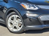 Used 2019 Chevrolet Bolt LT image 4