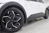 Used 2022 Hyundai Ioniq 5 SE image 4