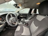 Used 2018 Jeep Cherokee Latitude image 5