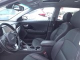 Used 2022 Kia Niro Touring Special Edition image 5