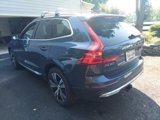Certified 2022 Volvo XC60 B5 Inscription w/ Advanced Package image 3