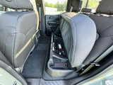 New 2025 Chevrolet Colorado W/T w/ WT Custom Package image 3