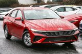 New 2025 Hyundai Elantra SE image 2