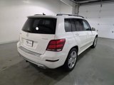 Used 2015 Mercedes-Benz GLK 350 4MATIC image 6