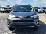 Used 2018 Toyota RAV4 XLE image 3
