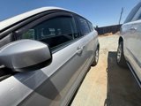 Used 2015 Ford Escape SE image 3
