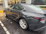 Used 2023 Lexus IS 300 w/ Comfort Package image 3