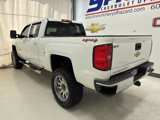 Used 2016 Chevrolet Silverado 1500 LT image 6