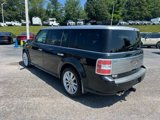 Used 2010 Ford Flex Limited image 6