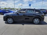 New 2026 Honda HR-V LX image 4