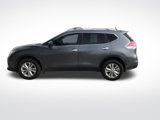 Used 2014 Nissan Rogue SV w/ SV Premium Package image 2