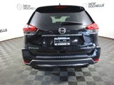 Used 2018 Nissan Rogue SL image 6