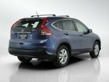Used 2014 Honda CR-V EX image 5