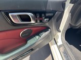 Used 2016 Mercedes-Benz SLK 350 image 6