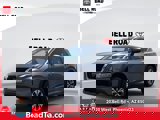 View Video