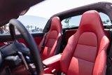 Certified 2018 Porsche 911 Targa 4 GTS image 5