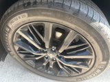 Used 2020 Kia Telluride SX image 2