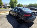 Used 2015 Audi A3 2.0T Premium w/ Audi MMI Navigation Plus image 4