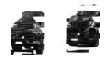 New 2026 GMC Terrain Elevation image 2