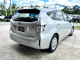 Used 2013 Toyota Prius V Three image 5