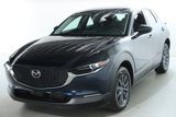 Certified 2022 MAZDA CX-30 AWD 2.5 S image 3