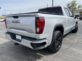 Used 2019 GMC Sierra 1500 Elevation image 6