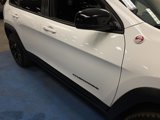 Used 2022 Jeep Cherokee Trailhawk w/ Technology Group B image 5