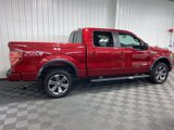 Used 2014 Ford F150 FX4 image 3