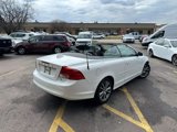 Used 2013 Volvo C70 T5 image 3