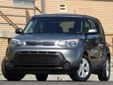 Used 2016 Kia Soul image 4
