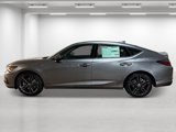 New 2025 Acura Integra A-Spec image 2
