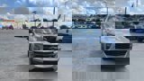 Used 2024 Chevrolet Trax RS w/ Driver Confidence Package image 3