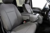 Certified 2020 Ford F150 XLT image 4