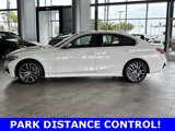 Used 2022 BMW 330i Sedan w/ Convenience Package image 6
