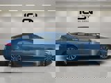 Used 2019 Ford Fusion SE image 5