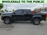 Used 2018 Chevrolet Colorado Z71 image 4
