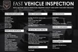 Used 2016 Dodge Charger Police image 2