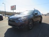 Used 2019 Subaru Crosstrek 2.0i w/ Eyesight System image 4