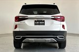 Used 2022 Kia Seltos S image 5