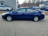 Used 2010 Nissan Altima 2.5 S w/ Convenience Plus Pkg image 4